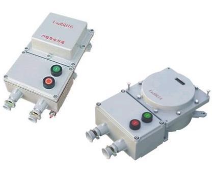 BQX10~100A