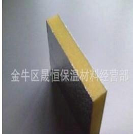 ӦʸָϷ