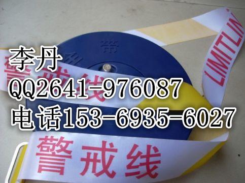 ʾǮ@ʾ@ڻʾ@