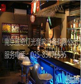 二手酒吧音响(二手酒吧音响)