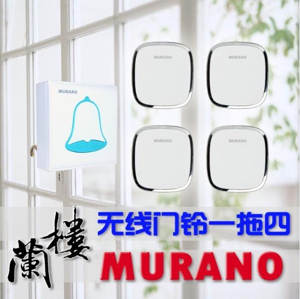 MURANOmA101һ