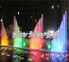 Ȫ豸Ȫ豸Ȫ豸