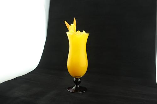ζƷм