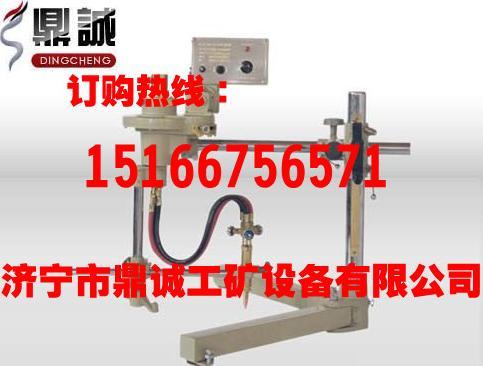 DC2-600/DC2-1000Բ