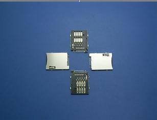 SIM8+1PIN1.9H