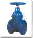 Z45XRVHXբ