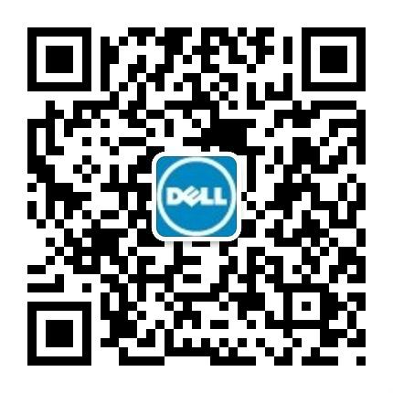 㶫ڴdellR820