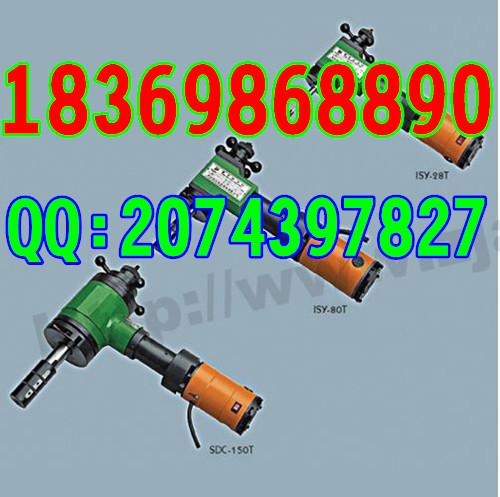 ISY-150ʽ¿ڻ