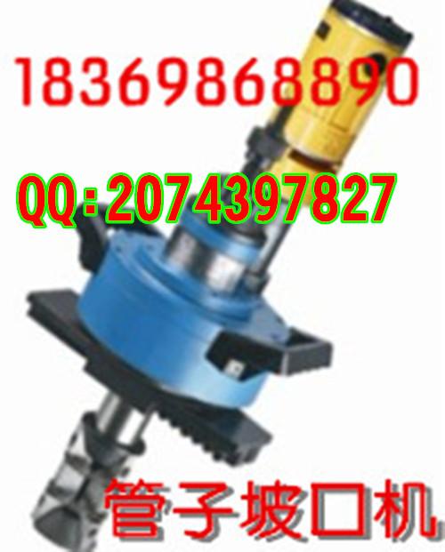 ʽ綯¿ڻ