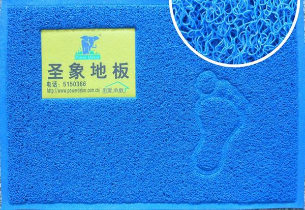 PVCŵ桢ص桢LOGOŵ