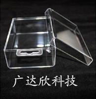 ˮ/ǸPC