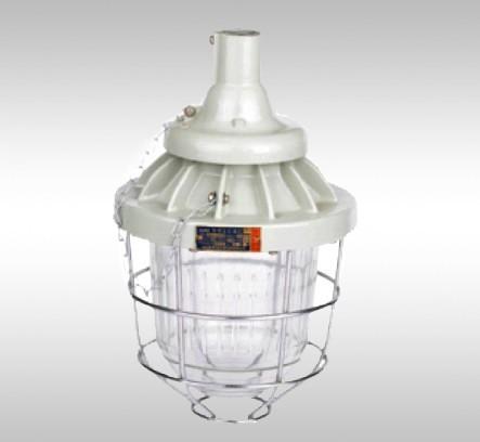 CCD-200