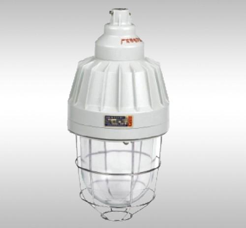 CCD-250һʽ