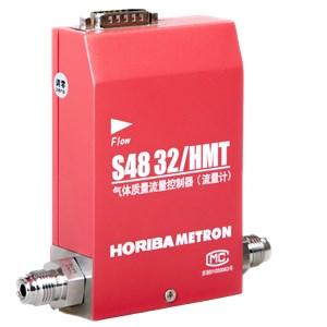 S4832ƣ