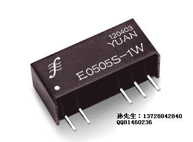 DC-DCԴģ:FS/Dϵ.