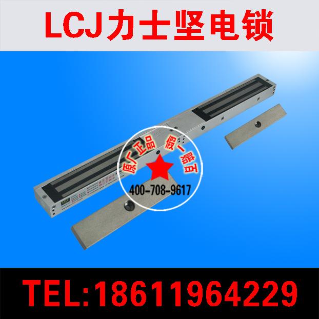 LCJʿ˫ŴMC270DL