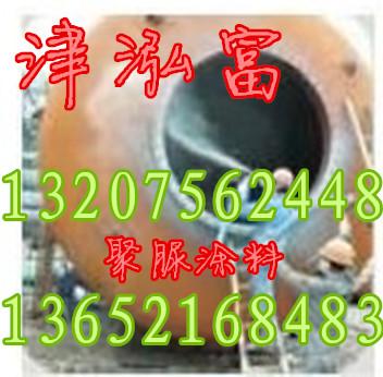 ͼʩ
