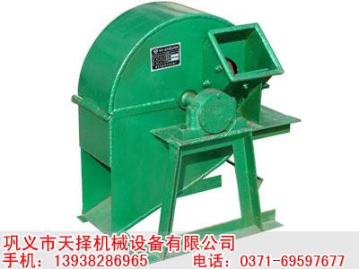 ʽѡclh123