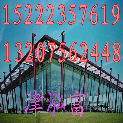 Ȼǻϩвʩ