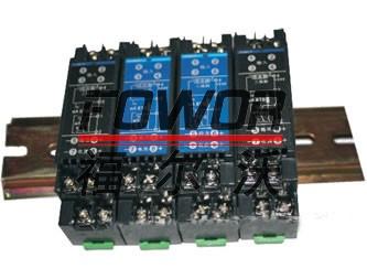 PG-114-1EFEC