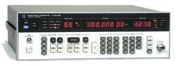 TDS3034C̩ʾ߼ۻ