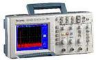 TDS3014Cʾ