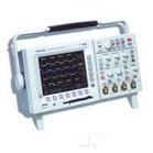 TDS3052BTDS3052