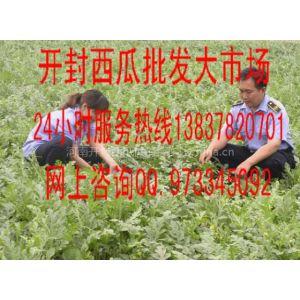 Ҫг-Ͽ-