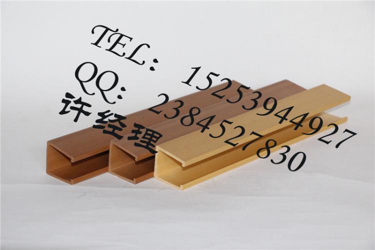 ̬ľ40*45UͿ컨ϳ