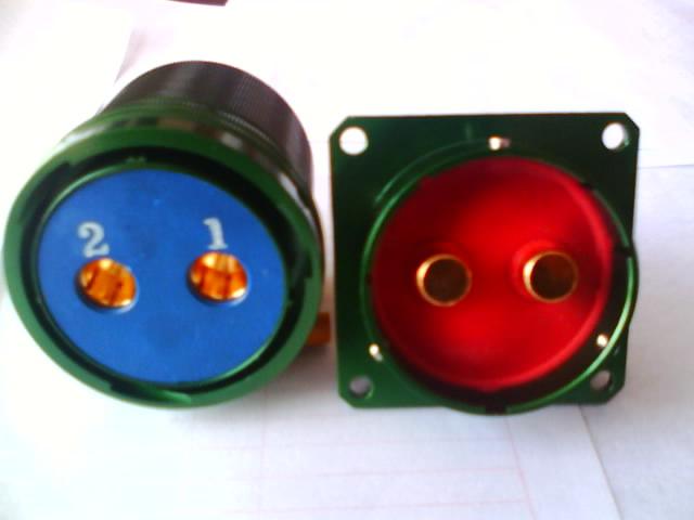 YD200-2ZJ/TKԲεԴ