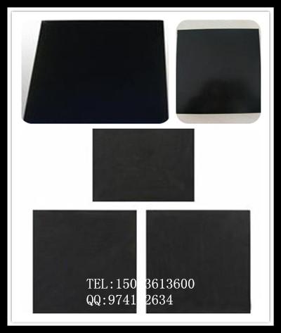 ӱUHMWPE2050*1260