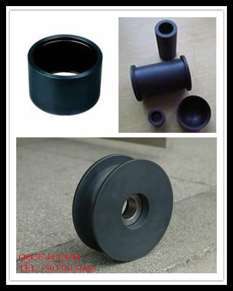 UHMWPEֳҰʡ7050