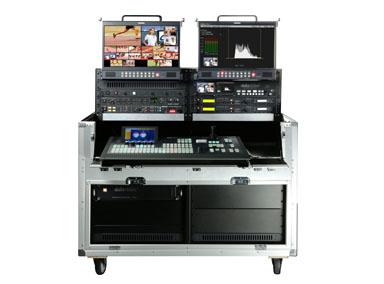 MS-3000ֵ̨