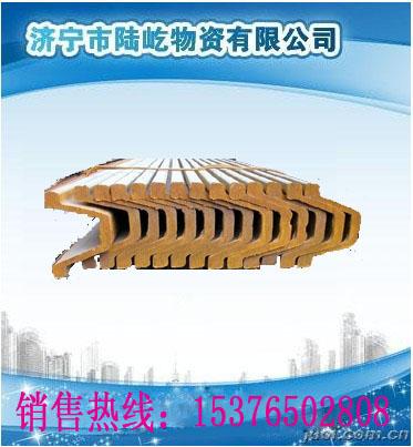 u型钢价格,矿用U型钢支架