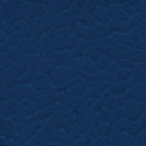 LGPVCܽذ