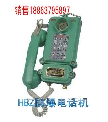 HBZ-1Aͷ