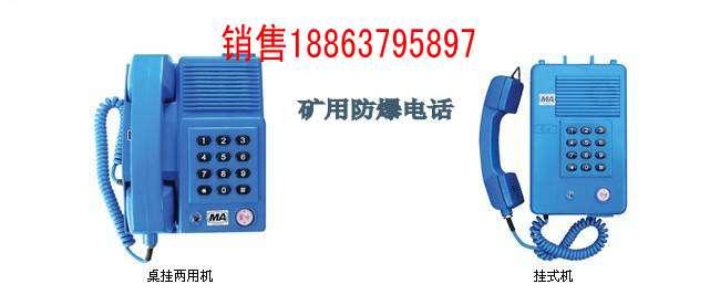 KTH106-3ZAñ