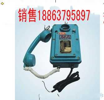 KTT105-Hͬ߻