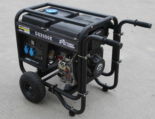 2KW