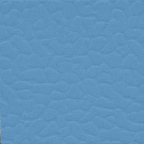 LGPVCܽذ