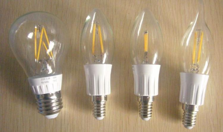 LED˿ͽʣ