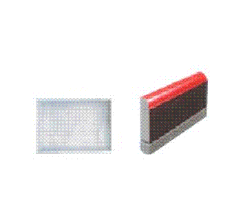 ·ʯģ06(06)