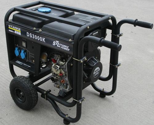 5.5KW