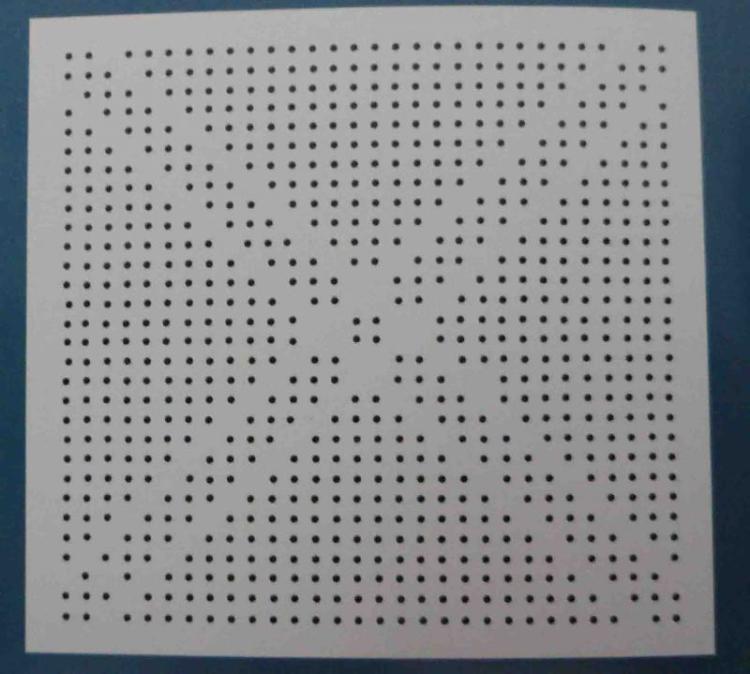 ¹ư΢ư