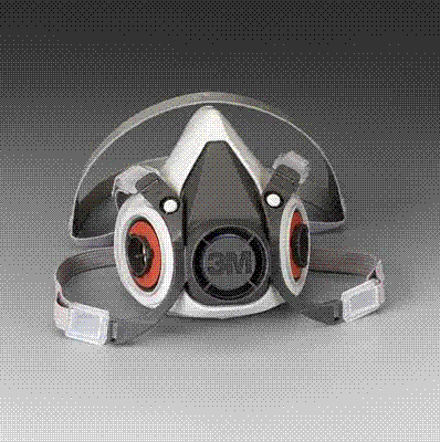 3M6200Ʒ