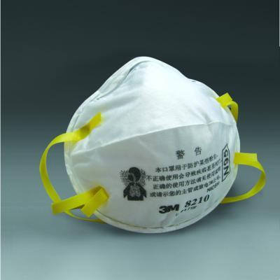 3M8210N95