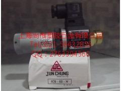 ̨JUNCHUNGѹ