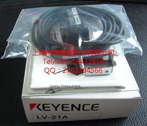 ֱKEYENCE