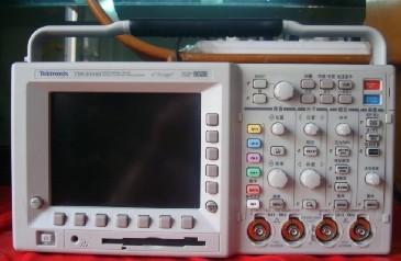 TDS5054Bӫʾ