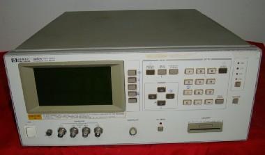 HP428